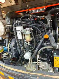 Buy Doosan DX75 Used Excavator / 8 Buy Doosan DX75 Used Excavator / 8