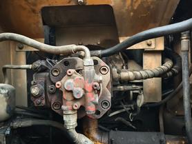 Buy Hyundai R150-7 Used Excavator / 6 Buy Hyundai R150-7 Used Excavator / 6