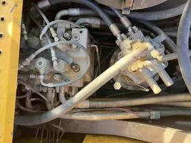 Buy Volvo EC360BL Used Excavator / 4 Buy Volvo EC360BL Used Excavator / 4