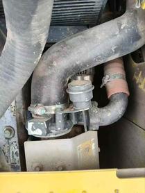 Buy Komatsu PC110-7 Used Excavator / 6 Buy Komatsu PC110-7 Used Excavator / 6