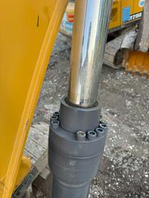 Buy XCMG XE200 Used Excavator / 6 Buy XCMG XE200 Used Excavator / 6