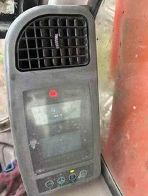 Buy Doosan DH215-7 Used Excavator / 9 Buy Doosan DH215-7 Used Excavator / 9