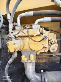 Buy Caterpillar 320D Used Excavator / 2 Buy Caterpillar 320D Used Excavator / 2