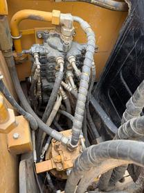 Buy Sany SY75 Used Excavator / 6 Buy Sany SY75 Used Excavator / 6