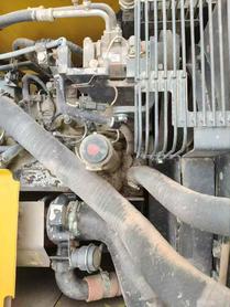 Buy Komatsu PC110-7 Used Excavator / 7 Buy Komatsu PC110-7 Used Excavator / 7