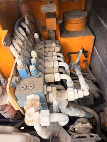 Buy Sany SY60 Used Excavator / 3 Buy Sany SY60 Used Excavator / 3