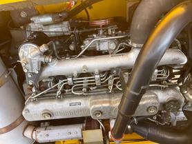 Buy Kato 820-3SP Used Excavator / 6 Buy Kato 820-3SP Used Excavator / 6