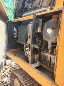 Buy Kato HD820 Used Excavator / 5 Buy Kato HD820 Used Excavator / 5