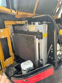 Buy Sany SY55 Used Excavator / 7 Buy Sany SY55 Used Excavator / 7