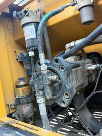 Buy XCMG XE200 Used Excavator / 3 Buy XCMG XE200 Used Excavator / 3