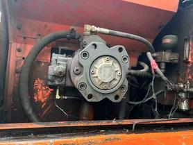 Buy Doosan DH215-7 Used Excavator / 3 Buy Doosan DH215-7 Used Excavator / 3