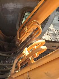 Buy Kato HD820 Used Excavator / 8 Buy Kato HD820 Used Excavator / 8