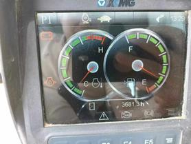 Buy XCMG XE135B Used Excavator / 6 Buy XCMG XE135B Used Excavator / 6