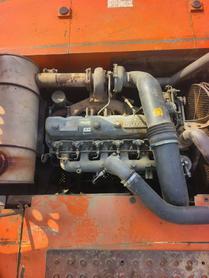 Buy Hitachi ZX260-3G Used Excavator / 6 Buy Hitachi ZX260-3G Used Excavator / 6