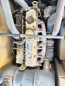 Buy Caterpillar 320D Used Excavator / 7 Buy Caterpillar 320D Used Excavator / 7