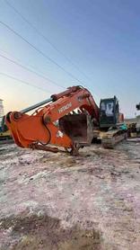 Buy Hitachi EX360-5 Used Excavator / 6 Buy Hitachi EX360-5 Used Excavator / 6