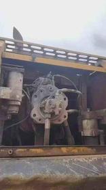 Buy Sany SY365C Used Excavator / 5 Buy Sany SY365C Used Excavator / 5