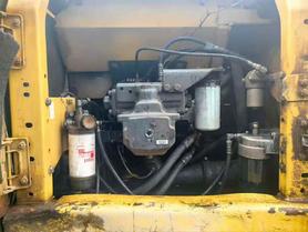 Buy Komatsu PC200-8N1 Used Excavator / 5 Buy Komatsu PC200-8N1 Used Excavator / 5