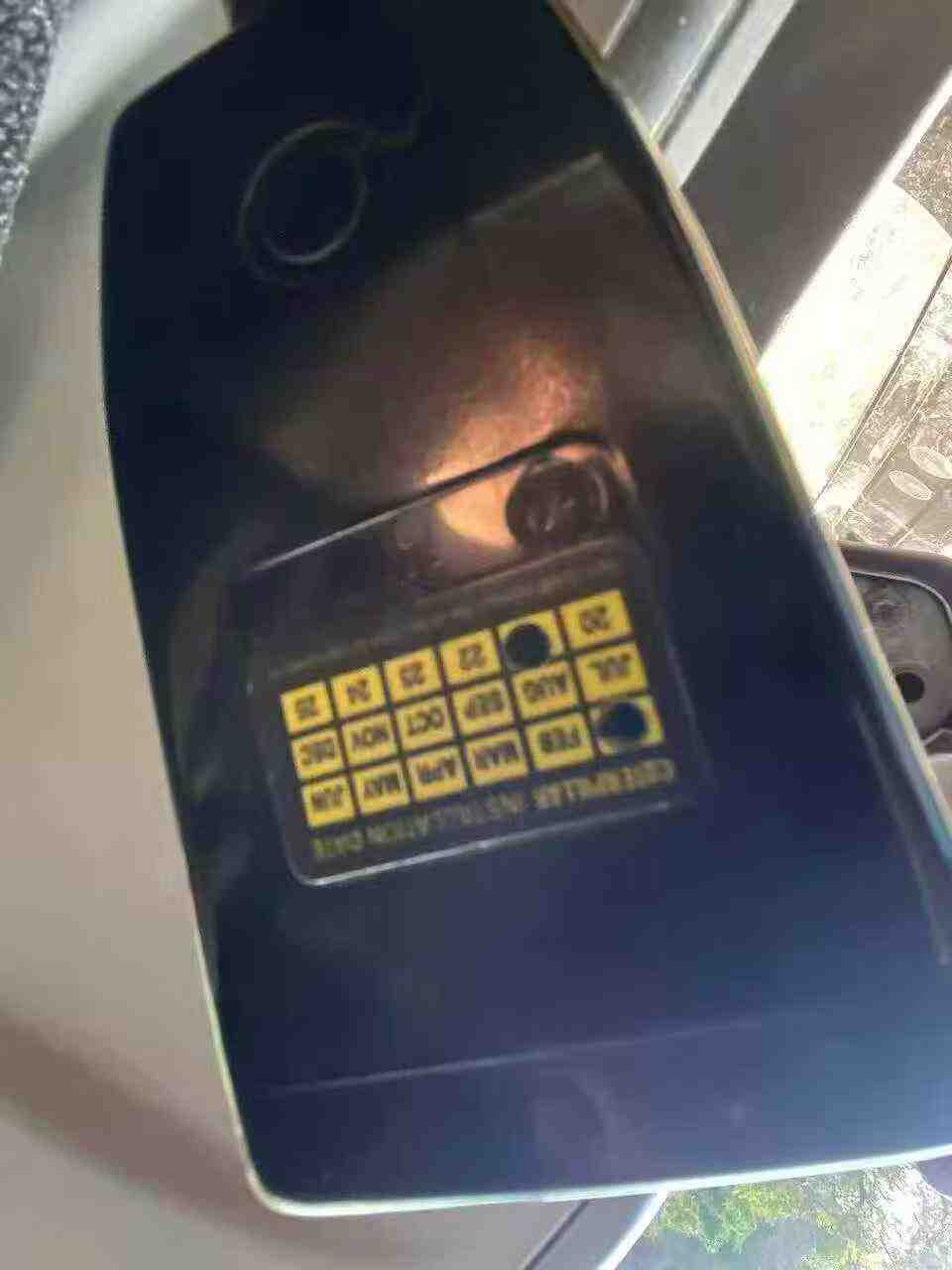 Buy Caterpillar 336E Used Excavator / 8