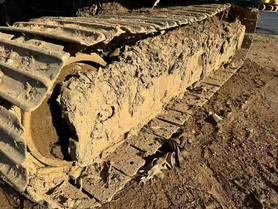 Buy Doosan DH80G Used Excavator / 8 Buy Doosan DH80G Used Excavator / 8