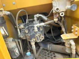 Buy XCMG XE135B Used Excavator / 3 Buy XCMG XE135B Used Excavator / 3