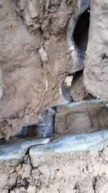 Buy XCMG XE200 Used Excavator / 7 Buy XCMG XE200 Used Excavator / 7