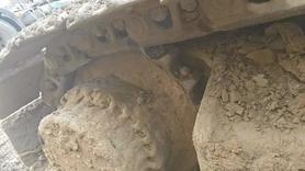 Buy Sumitomo SH350-5 Used Excavator / 6 Buy Sumitomo SH350-5 Used Excavator / 6