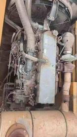 Buy Sany SY365C Used Excavator / 4 Buy Sany SY365C Used Excavator / 4