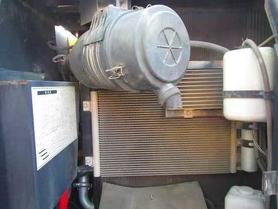 Buy Kato HD513MR-6 Used Excavator / 6 Buy Kato HD513MR-6 Used Excavator / 6