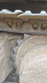 Buy Sumitomo SH350-5 Used Excavator / 5 Buy Sumitomo SH350-5 Used Excavator / 5