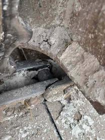 Buy Komatsu PC60-8 Used Excavator / 9 Buy Komatsu PC60-8 Used Excavator / 9