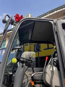 Buy Doosan DH60 Used Excavator / 5 Buy Doosan DH60 Used Excavator / 5