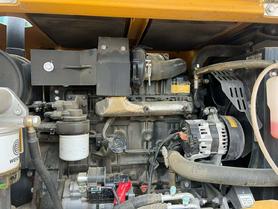 Buy XCMG XE75C Used Excavator / 3 Buy XCMG XE75C Used Excavator / 3