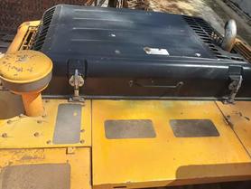 Buy Kato HD820 Used Excavator / 4 Buy Kato HD820 Used Excavator / 4