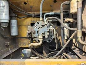 Buy Volvo EC210B Used Excavator / 5 Buy Volvo EC210B Used Excavator / 5