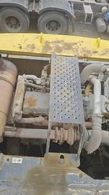 Buy Sumitomo SH350-5 Used Excavator / 3 Buy Sumitomo SH350-5 Used Excavator / 3