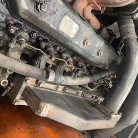 Buy Doosan DH215-7 Used Excavator / 5 Buy Doosan DH215-7 Used Excavator / 5