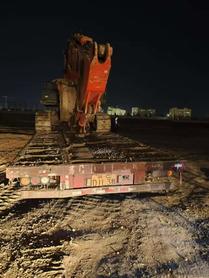 Buy Hitachi EX360-5 Used Excavator / 5 Buy Hitachi EX360-5 Used Excavator / 5