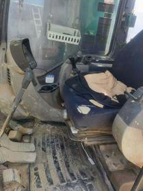 Buy Kobelco SK250 Used Excavator / 9 Buy Kobelco SK250 Used Excavator / 9