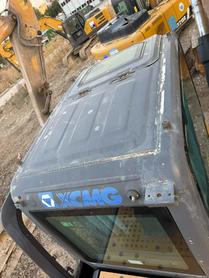 Buy XCMG XE200 Used Excavator / 5 Buy XCMG XE200 Used Excavator / 5