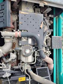 Buy Kobelco SK495D-8 Used Excavator / 6 Buy Kobelco SK495D-8 Used Excavator / 6