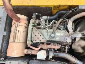 Buy Sumitomo SH200-5 Used Excavator / 5 Buy Sumitomo SH200-5 Used Excavator / 5