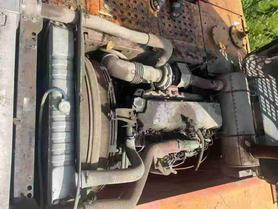 Buy Hitachi EX330 Used Excavator / 4 Buy Hitachi EX330 Used Excavator / 4