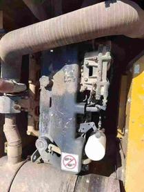 Buy Sany SY245H Used Excavator / 6 Buy Sany SY245H Used Excavator / 6