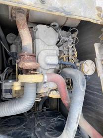 Buy Caterpillar 320GC Used Excavator / 3 Buy Caterpillar 320GC Used Excavator / 3