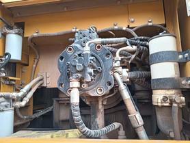 Buy Sany SY365C Used Excavator / 5 Buy Sany SY365C Used Excavator / 5