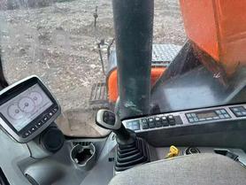 Buy Doosan DX260LC Used Excavator / 2 Buy Doosan DX260LC Used Excavator / 2