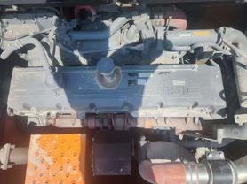 Buy Sany SY550H Used Excavator / 4 Buy Sany SY550H Used Excavator / 4