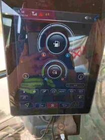 Buy Sany SY245H Used Excavator / 8 Buy Sany SY245H Used Excavator / 8