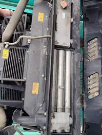 Buy Kobelco SK495D-8 Used Excavator / 9 Buy Kobelco SK495D-8 Used Excavator / 9